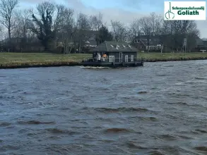 Thumbnail von Prins Homeship 1350 Breeze