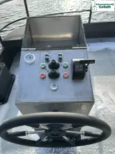 Thumbnail von Prins Homeship 1350 Breeze