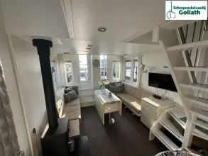 Thumbnail von Prins Homeship 1350 Breeze