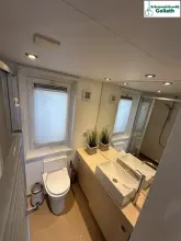 Thumbnail von Prins Homeship 1350 Breeze