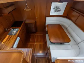 Thumbnail von Super Van Craft 14.95 - France Proof