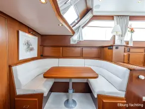 Thumbnail von Super Van Craft 14.95 - France Proof