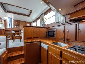 Thumbnail von Super Van Craft 14.95 - France Proof