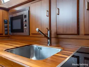 Thumbnail von Super Van Craft 14.95 - France Proof