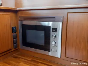 Thumbnail von Super Van Craft 14.95 - France Proof