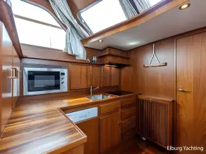 Thumbnail von Super Van Craft 14.95 - France Proof