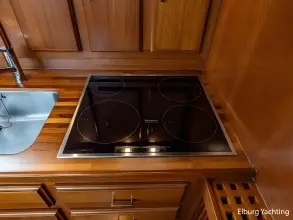 Thumbnail von Super Van Craft 14.95 - France Proof