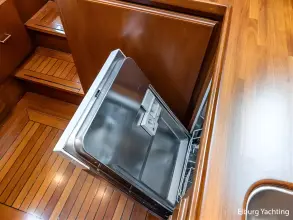 Thumbnail von Super Van Craft 14.95 - France Proof