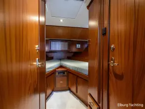 Thumbnail von Super Van Craft 14.95 - France Proof