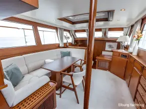 Thumbnail von Super Van Craft 14.95 - France Proof