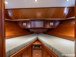 Thumbnail von Super Van Craft 14.95 - France Proof