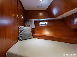 Thumbnail von Super Van Craft 14.95 - France Proof