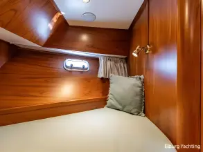 Thumbnail von Super Van Craft 14.95 - France Proof