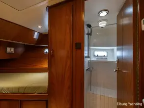 Thumbnail von Super Van Craft 14.95 - France Proof