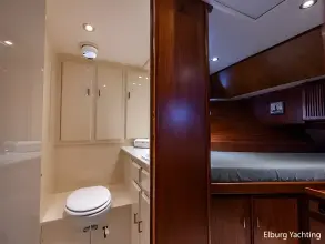 Thumbnail von Super Van Craft 14.95 - France Proof