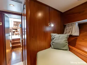 Thumbnail von Super Van Craft 14.95 - France Proof