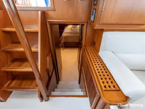 Thumbnail von Super Van Craft 14.95 - France Proof