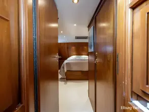 Thumbnail von Super Van Craft 14.95 - France Proof