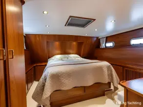 Thumbnail von Super Van Craft 14.95 - France Proof