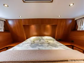 Thumbnail von Super Van Craft 14.95 - France Proof