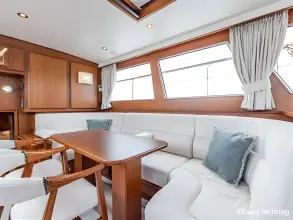 Thumbnail von Super Van Craft 14.95 - France Proof