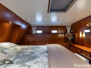 Thumbnail von Super Van Craft 14.95 - France Proof