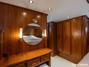 Thumbnail von Super Van Craft 14.95 - France Proof