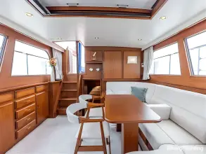 Thumbnail von Super Van Craft 14.95 - France Proof