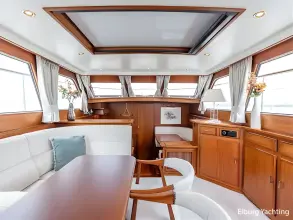 Thumbnail von Super Van Craft 14.95 - France Proof