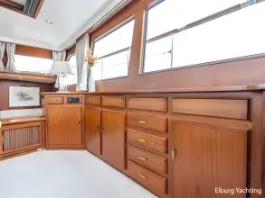 Thumbnail von Super Van Craft 14.95 - France Proof