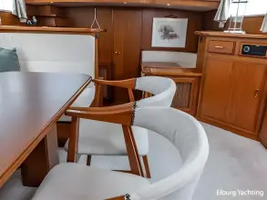 Thumbnail von Super Van Craft 14.95 - France Proof