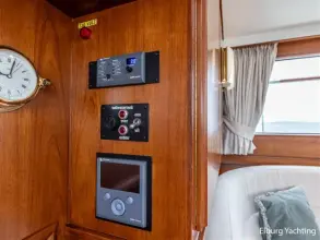 Thumbnail von Super Van Craft 14.95 - France Proof