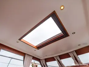 Thumbnail von Super Van Craft 14.95 - France Proof