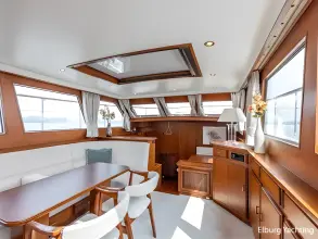 Thumbnail von Super Van Craft 14.95 - France Proof