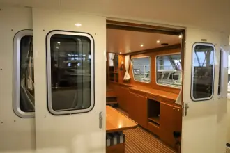 Thumbnail von ペドロ・ボラ 43