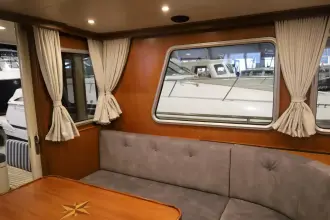 Thumbnail von ペドロ・ボラ 43