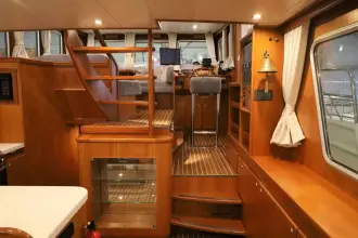 Thumbnail von ペドロ・ボラ 43