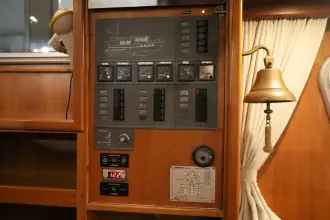 Thumbnail von ペドロ・ボラ 43