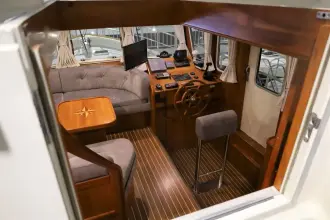 Thumbnail von ペドロ・ボラ 43