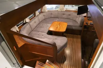 Thumbnail von ペドロ・ボラ 43