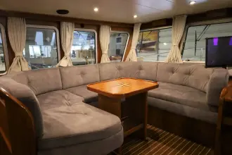 Thumbnail von ペドロ・ボラ 43