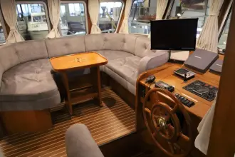 Thumbnail von ペドロ・ボラ 43