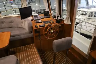 Thumbnail von ペドロ・ボラ 43