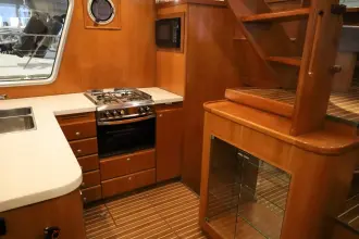 Thumbnail von ペドロ・ボラ 43