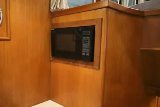 Thumbnail von ペドロ・ボラ 43