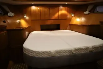 Thumbnail von ペドロ・ボラ 43