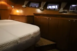 Thumbnail von ペドロ・ボラ 43