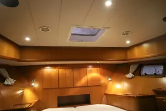 Thumbnail von ペドロ・ボラ 43