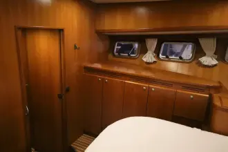 Thumbnail von ペドロ・ボラ 43