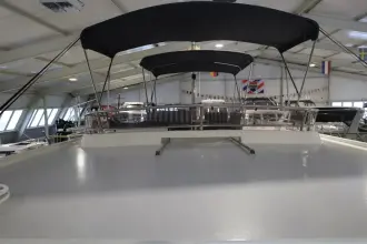 Thumbnail von ペドロ・ボラ 43